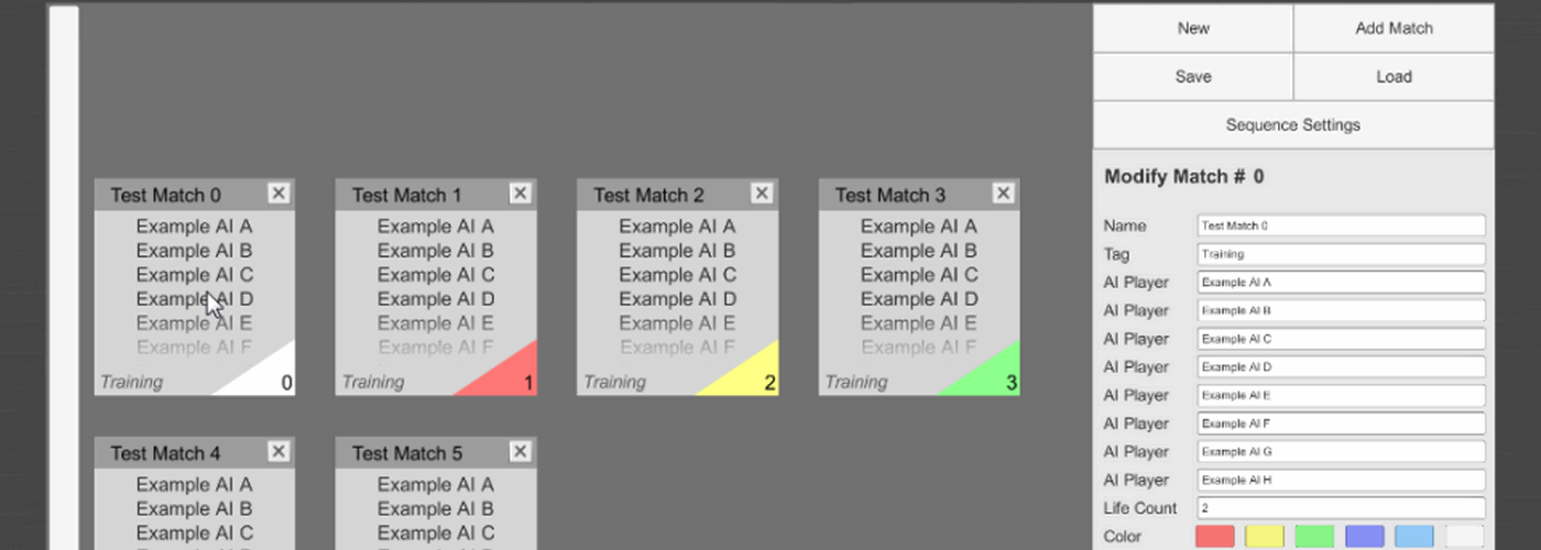 BRO_matchSequenceEditor_crop