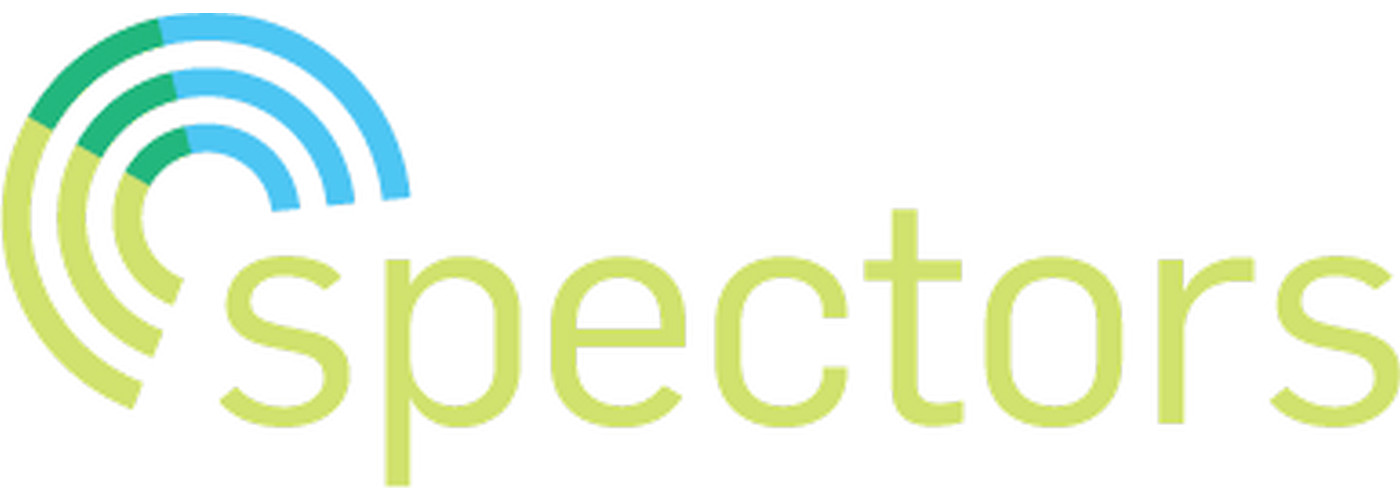 SPECTORS_Logo_BH_RB_V001-e1519935927828